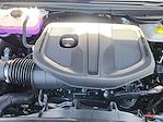 New 2026 Ram 1500 Rebel Crew Cab for sale #6710AW - photo 32