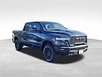New 2026 Ram 1500 Rebel Crew Cab for sale #6710AW - photo 3