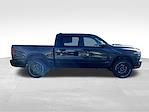 New 2026 Ram 1500 Rebel Crew Cab for sale #6710AW - photo 4
