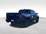 New 2026 Ram 1500 Rebel Crew Cab for sale #6710AW - photo 5