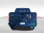 New 2026 Ram 1500 Rebel Crew Cab for sale #6710AW - photo 6