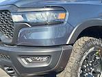 New 2026 Ram 1500 Rebel Crew Cab for sale #6710AW - photo 8