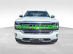 2017 Chevrolet Silverado 1500 Crew Cab 4WD Pickup for sale #6711AW-1 - photo 2