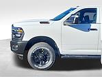 New 2026 Ram 2500 Laramie Crew Cab for sale #6711AW - photo 9