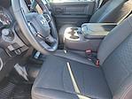 New 2026 Ram 2500 Laramie Crew Cab for sale #6711AW - photo 12