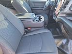 New 2026 Ram 2500 Laramie Crew Cab for sale #6711AW - photo 13