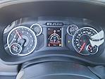 New 2026 Ram 2500 Laramie Crew Cab for sale #6711AW - photo 16