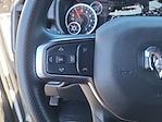 New 2026 Ram 2500 Laramie Crew Cab for sale #6711AW - photo 17