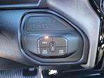 New 2026 Ram 2500 Laramie Crew Cab for sale #6711AW - photo 23