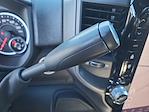 New 2026 Ram 2500 Laramie Crew Cab for sale #6711AW - photo 25