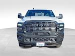 New 2026 Ram 2500 Laramie Crew Cab for sale #6711AW - photo 4