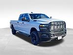 New 2026 Ram 2500 Laramie Crew Cab for sale #6711AW - photo 5
