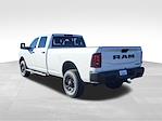 New 2026 Ram 2500 Laramie Crew Cab for sale #6711AW - photo 2