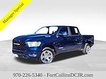 2022 Ram 1500 Crew Cab 4x4 Pickup for sale #6712AV-2 - photo 1