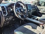 2022 Ram 1500 Crew Cab 4x4 Pickup for sale #6712AV-2 - photo 10