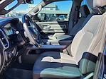 2022 Ram 1500 Crew Cab 4x4 Pickup for sale #6712AV-2 - photo 11