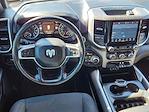 2022 Ram 1500 Crew Cab 4x4 Pickup for sale #6712AV-2 - photo 12