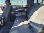 2022 Ram 1500 Crew Cab 4x4 Pickup for sale #6712AV-2 - photo 14