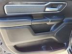 2022 Ram 1500 Crew Cab 4x4 Pickup for sale #6712AV-2 - photo 16