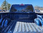 2022 Ram 1500 Crew Cab 4x4 Pickup for sale #6712AV-2 - photo 17