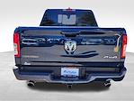 2022 Ram 1500 Crew Cab 4x4 Pickup for sale #6712AV-2 - photo 18