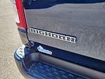 2022 Ram 1500 Crew Cab 4x4 Pickup for sale #6712AV-2 - photo 20