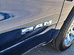 2022 Ram 1500 Crew Cab 4x4 Pickup for sale #6712AV-2 - photo 21