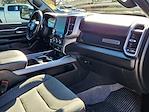 2022 Ram 1500 Crew Cab 4x4 Pickup for sale #6712AV-2 - photo 24