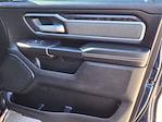 2022 Ram 1500 Crew Cab 4x4 Pickup for sale #6712AV-2 - photo 25