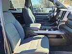 2022 Ram 1500 Crew Cab 4x4 Pickup for sale #6712AV-2 - photo 26
