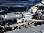 2022 Ram 1500 Crew Cab 4x4 Pickup for sale #6712AV-2 - photo 27