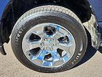 2022 Ram 1500 Crew Cab 4x4 Pickup for sale #6712AV-2 - photo 28