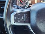 2022 Ram 1500 Crew Cab 4x4 Pickup for sale #6712AV-2 - photo 29