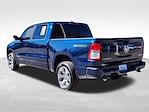 2022 Ram 1500 Crew Cab 4x4 Pickup for sale #6712AV-2 - photo 2