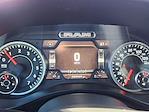 2022 Ram 1500 Crew Cab 4x4 Pickup for sale #6712AV-2 - photo 31
