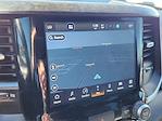 2022 Ram 1500 Crew Cab 4x4 Pickup for sale #6712AV-2 - photo 32
