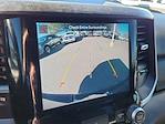 2022 Ram 1500 Crew Cab 4x4 Pickup for sale #6712AV-2 - photo 33