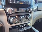 2022 Ram 1500 Crew Cab 4x4 Pickup for sale #6712AV-2 - photo 34