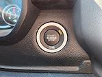 2022 Ram 1500 Crew Cab 4x4 Pickup for sale #6712AV-2 - photo 35