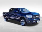 2022 Ram 1500 Crew Cab 4x4 Pickup for sale #6712AV-2 - photo 5