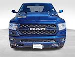 2022 Ram 1500 Crew Cab 4x4 Pickup for sale #6712AV-2 - photo 6
