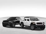 2022 Ram 1500 Crew Cab 4x4 Pickup for sale #6712AV-2 - photo 8