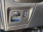 2022 Ram 1500 Crew Cab 4x4 Pickup for sale #6712AV-2 - photo 36