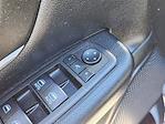 2022 Ram 1500 Crew Cab 4x4 Pickup for sale #6712AV-2 - photo 37