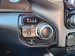 2022 Ram 1500 Crew Cab 4x4 Pickup for sale #6712AV-2 - photo 38