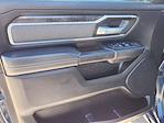 2022 Ram 1500 Crew Cab 4x4 Pickup for sale #6712AV-2 - photo 9