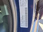 2022 Ram 1500 Crew Cab 4x4 Pickup for sale #6712AV-2 - photo 39