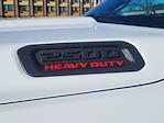 New 2026 Ram 2500 Tradesman Crew Cab for sale #6712AW - photo 11