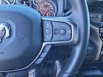 New 2026 Ram 2500 Tradesman Crew Cab for sale #6712AW - photo 18