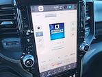 New 2026 Ram 2500 Tradesman Crew Cab for sale #6712AW - photo 19